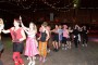 Thumbs/tn_Carnavals Zumba 2019 180.jpg